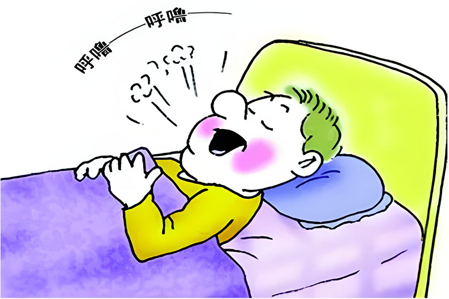 微信图片_20241126142146.png