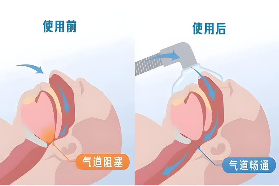 微信图片_20241126142202.png