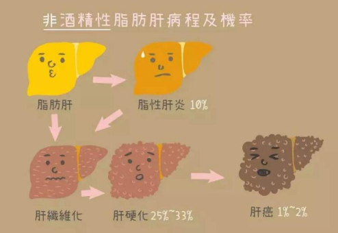 微信图片_20241126145555.png
