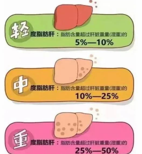微信图片_20241126145557.png