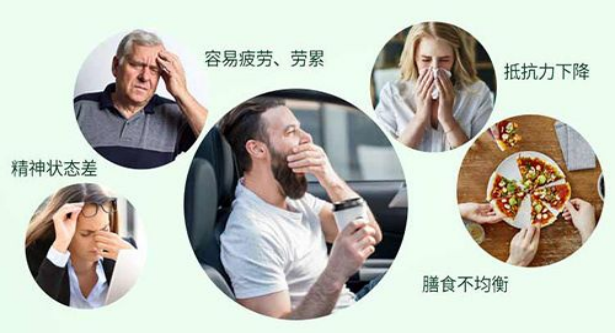 微信图片_20241126145606.png