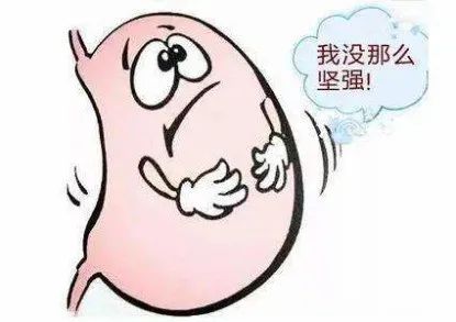 微信图片_20241126145607.jpg