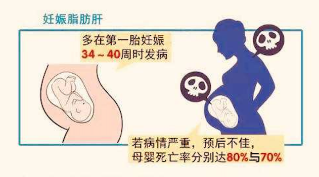 微信图片_20241126145609.png