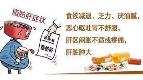 微信图片_20241126145611.png
