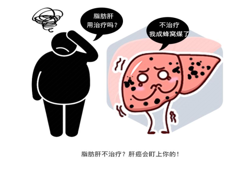微信图片_20241126145613.png