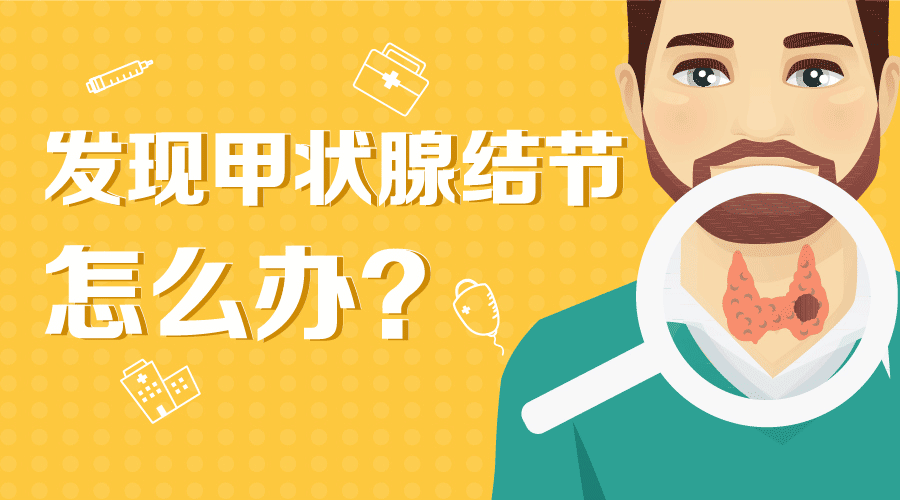 微信图片_20241126150419.png