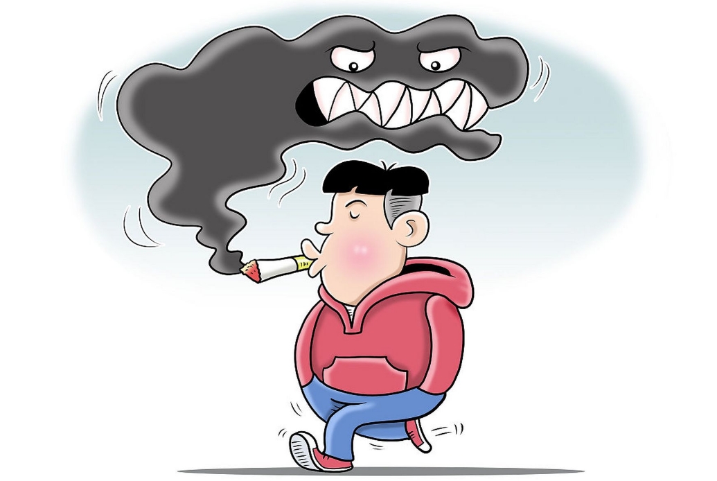 微信截图_20241210172159.png