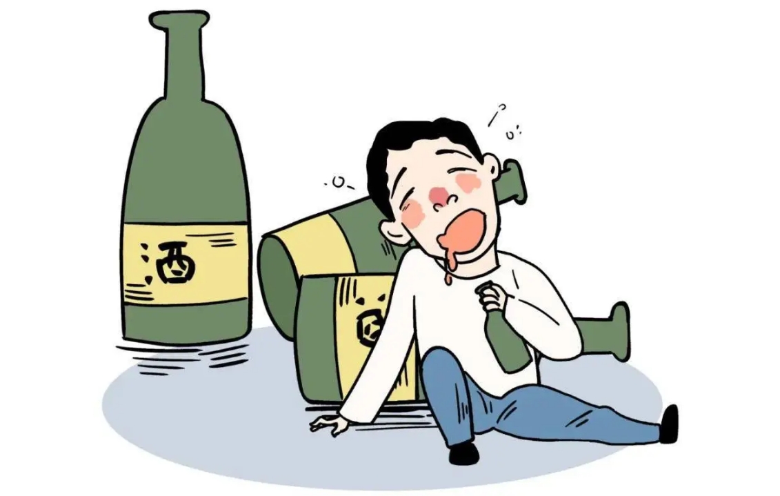微信截图_20241210172253.png