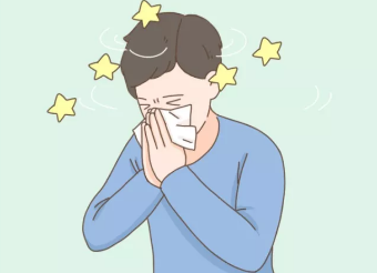 微信图片_20241216170416.png