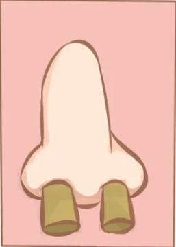 微信图片_20241216170420.png