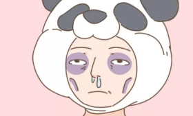 微信图片_20241216170426.png