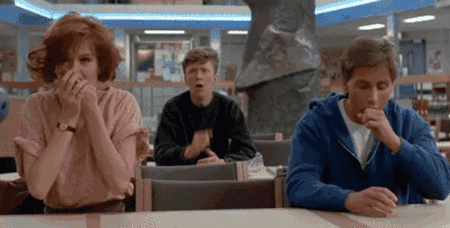 微信图片_20241218171447.gif