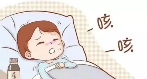 微信图片_20241226164758.jpg
