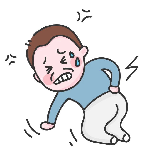 微信截图_20250117162841.png