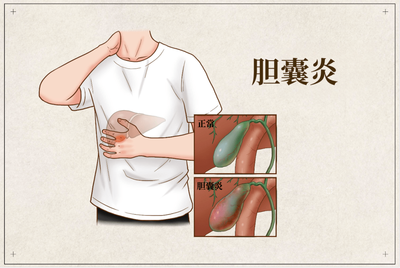 微信图片_20250211083704.png