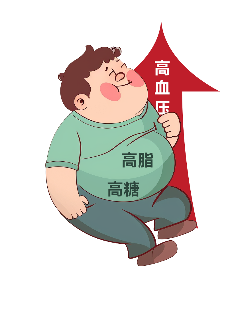 微信图片_20250211161458.png