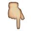 微信图片_20250310083613.png