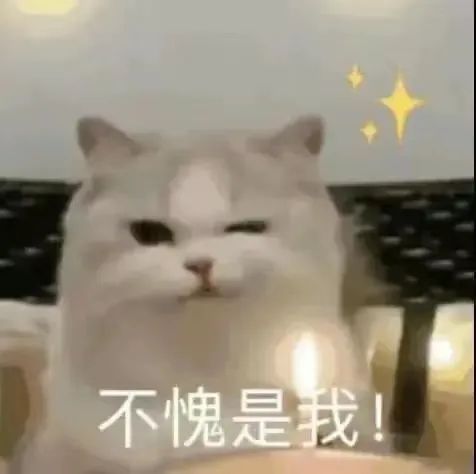 微信图片_20250408143958.jpg