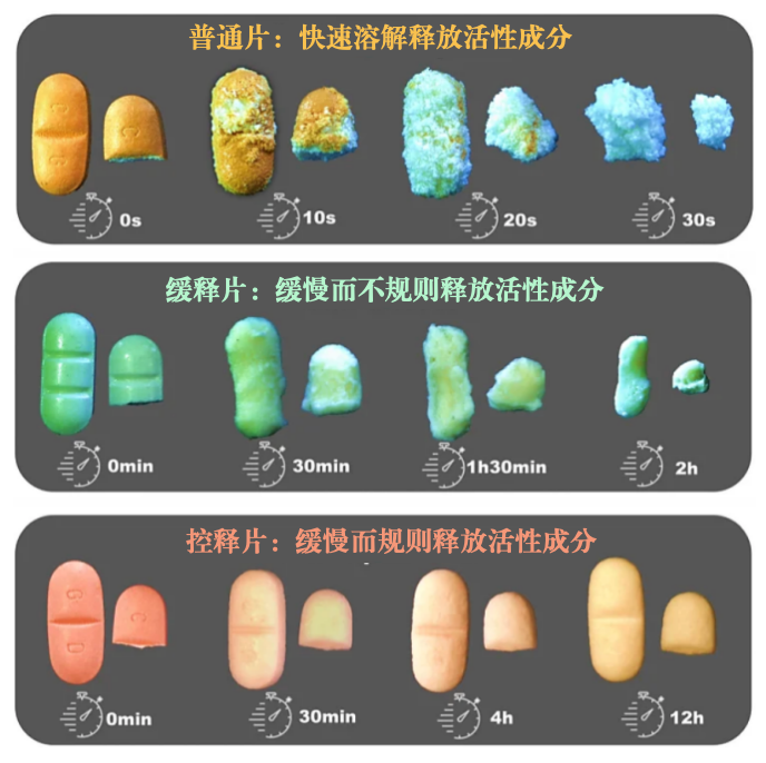 微信图片_20250408144011.png