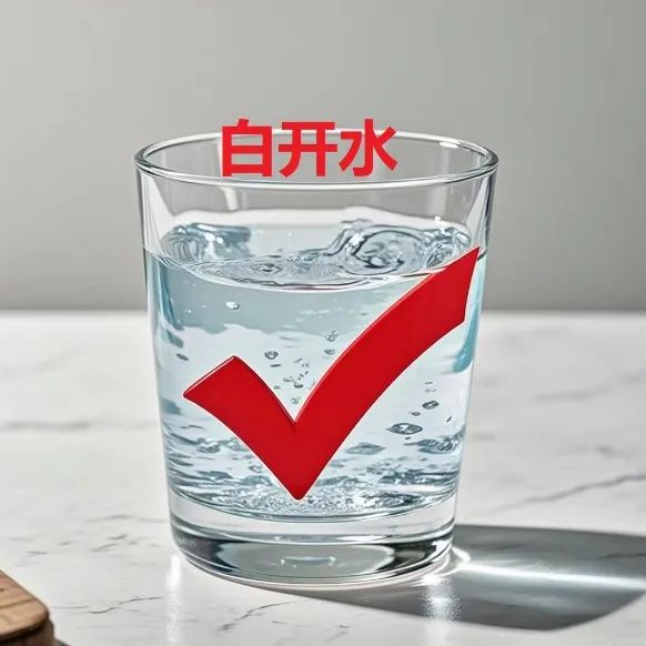 微信图片_20250408150550.jpg