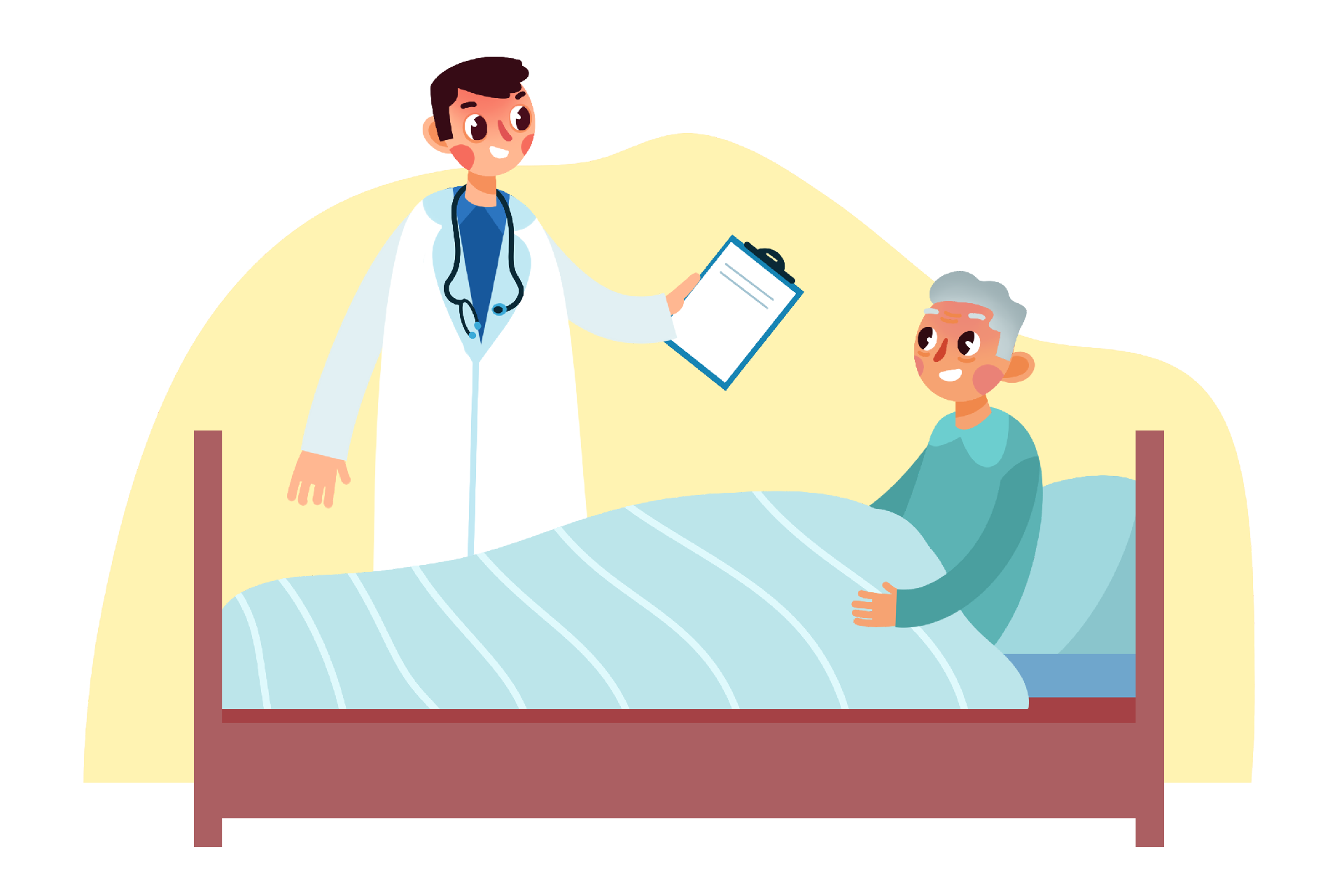 微信图片_20250408151351.png