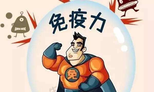 微信图片_20250408151830.png